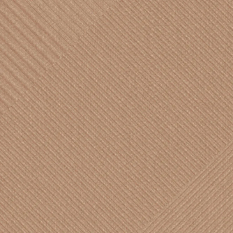 Pardoseală LVT iD Square Loose-Lay Vellum Terracotta - Image 1