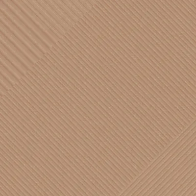 Pardoseală LVT iD Square Loose-Lay Vellum Terracotta