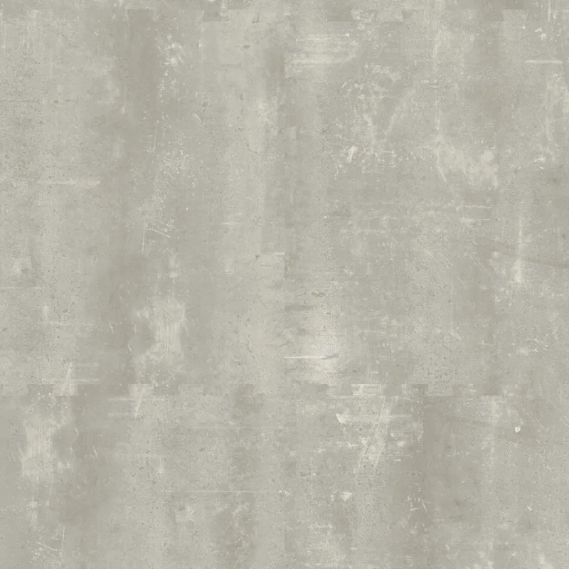 Pardoseală LVT iD Tilt Composite Cool Grey - Image 1