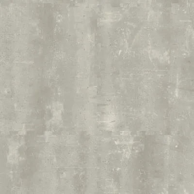 Pardoseală LVT iD Tilt Composite Cool Grey