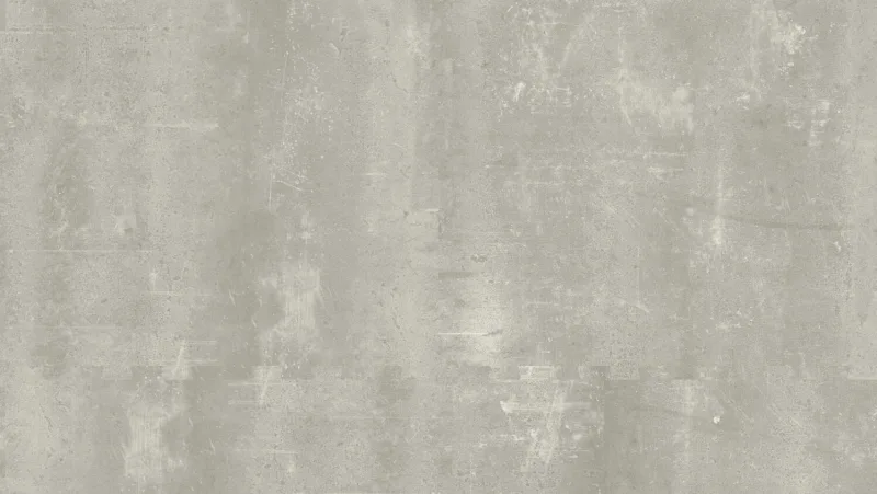 Pardoseală LVT iD Tilt Composite Cool Grey - Image 2