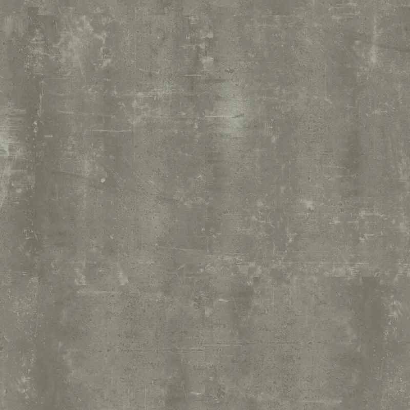 Pardoseală LVT iD Tilt Composite Dark Grey - Image 1