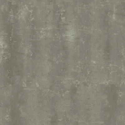 Pardoseală LVT iD Tilt Composite Dark Grey