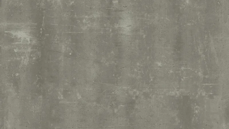 Pardoseală LVT iD Tilt Composite Dark Grey - Image 2