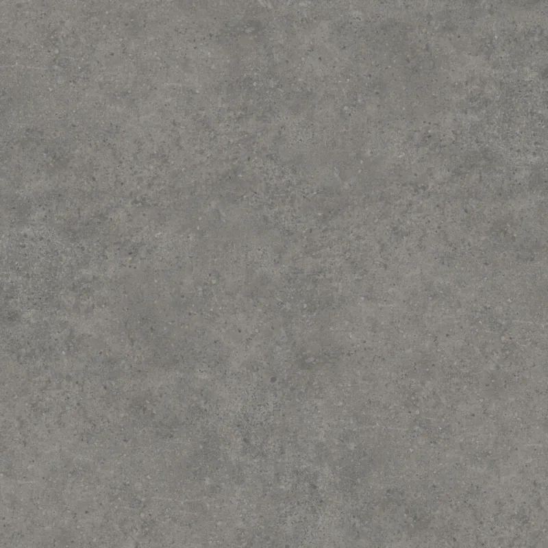Pardoseală LVT iD Tilt Denver Black - Image 1
