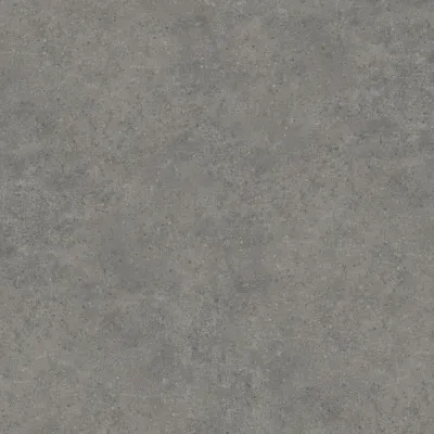 Pardoseală LVT iD Tilt Denver Black