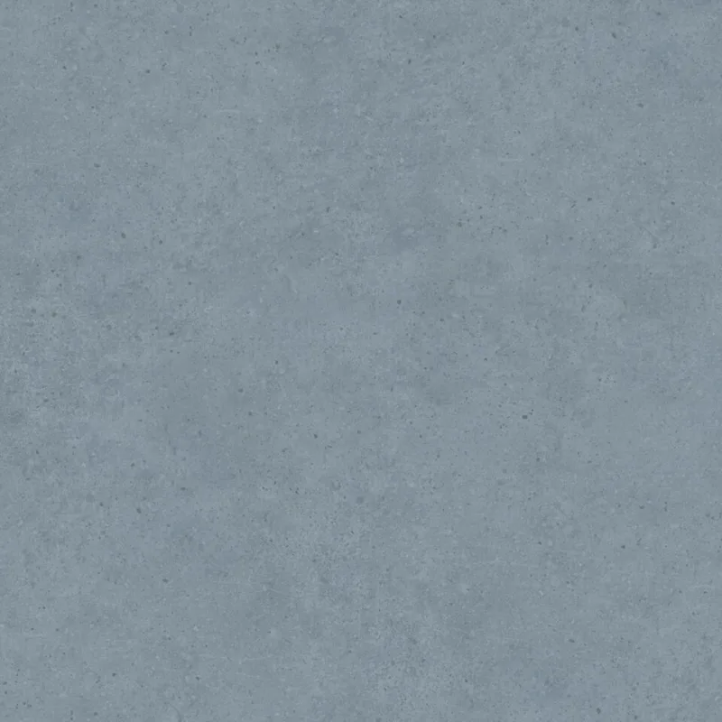 Pardoseală LVT iD Tilt Denver Blue - Image 1
