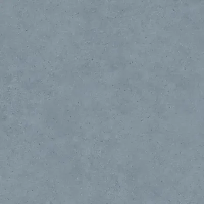 Pardoseală LVT iD Tilt Denver Blue