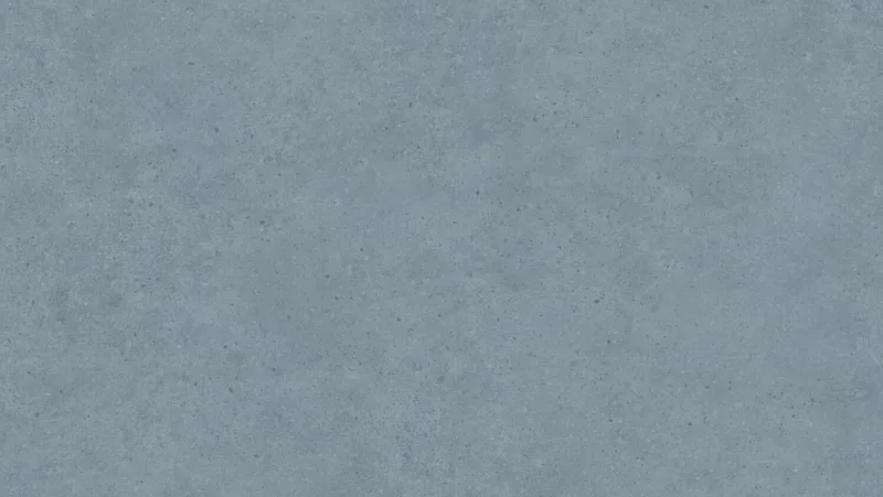 Pardoseală LVT iD Tilt Denver Blue - Image 2