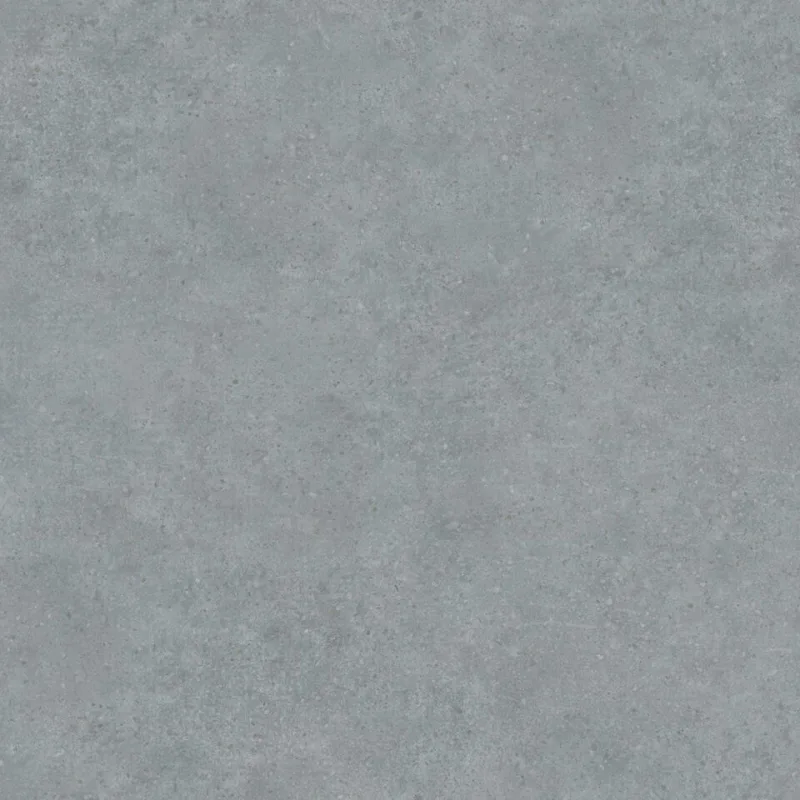 Pardoseală LVT iD Tilt Denver Grey - Image 1