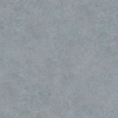 Pardoseală LVT iD Tilt Denver Grey