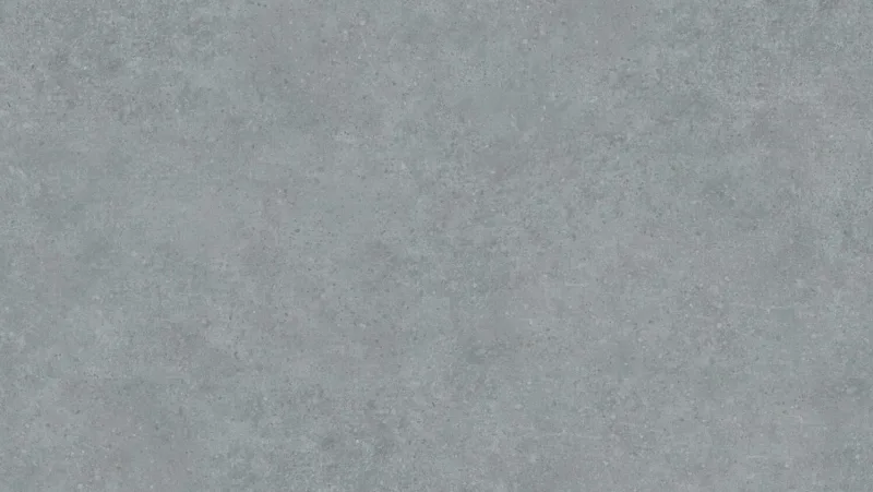 Pardoseală LVT iD Tilt Denver Grey - Image 2