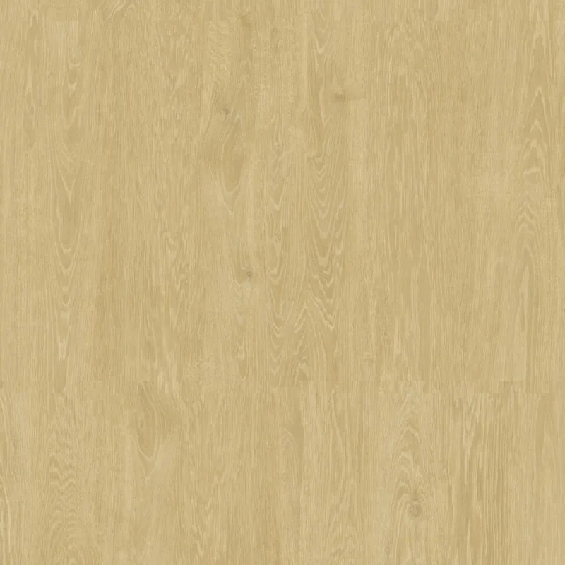 Pardoseală LVT iD Tilt Lime Oak Golden - Image 1