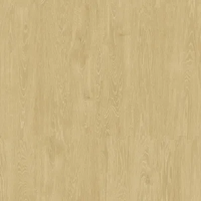 Pardoseală LVT iD Tilt Lime Oak Golden
