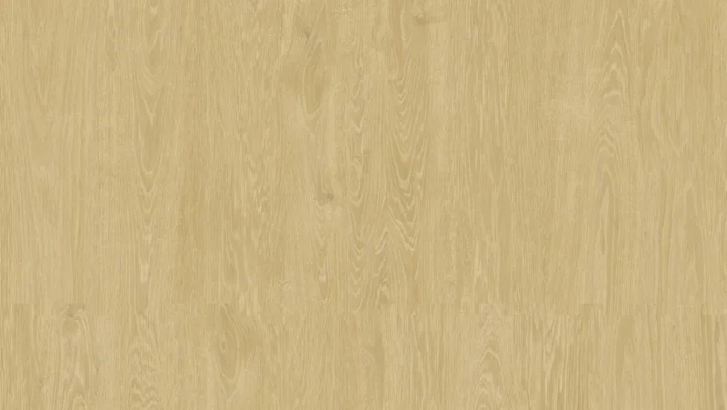 Pardoseală LVT iD Tilt Lime Oak Golden - Image 2