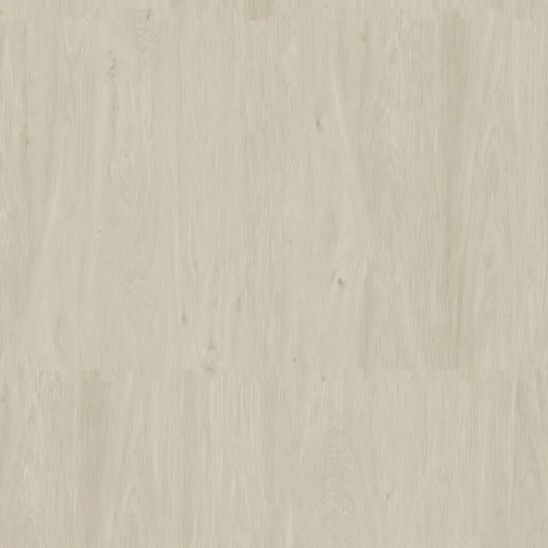 Pardoseală LVT iD Tilt Lime Oak Silver - Image 1