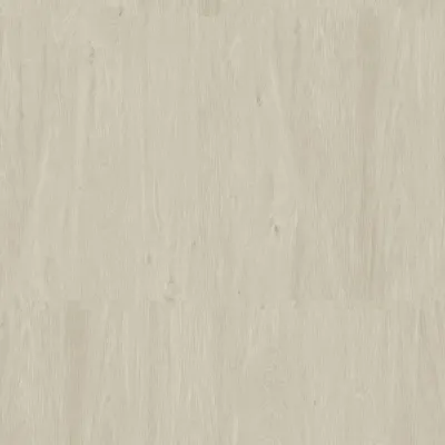 Pardoseală LVT iD Tilt Lime Oak Silver