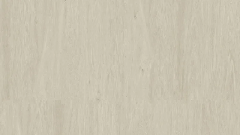 Pardoseală LVT iD Tilt Lime Oak Silver - Image 2