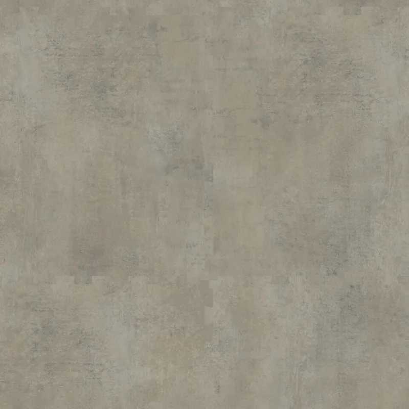 Pardoseală LVT iD Tilt Oxide Steel - Image 1