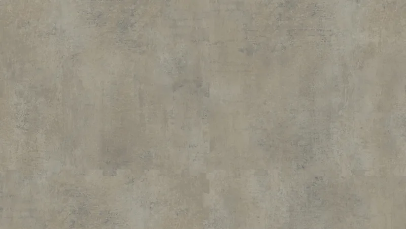 Pardoseală LVT iD Tilt Oxide Steel - Image 2