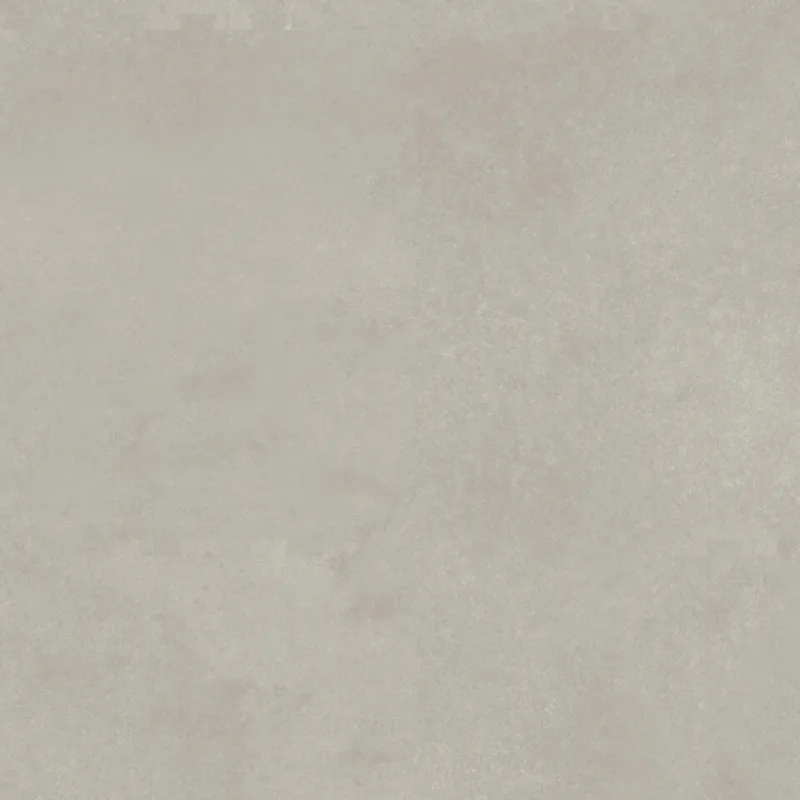 Pardoseală LVT iD Tilt Polished Concrete Indium - Image 1