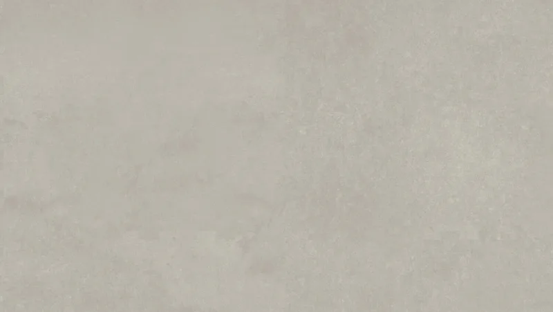 Pardoseală LVT iD Tilt Polished Concrete Indium - Image 2