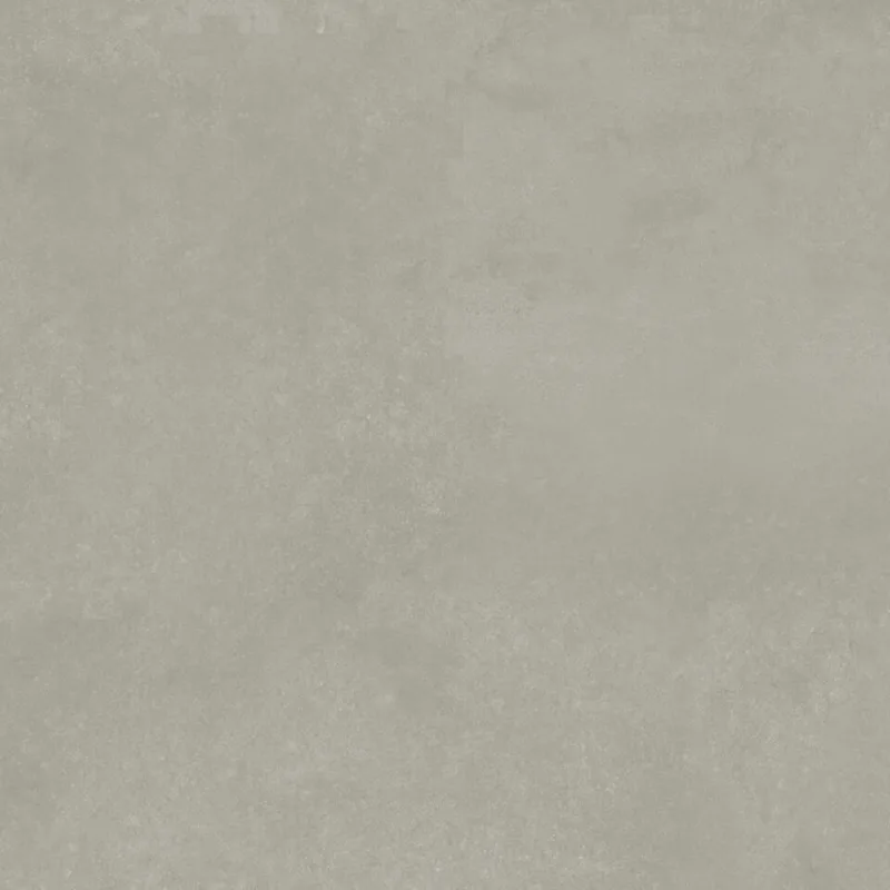Pardoseală LVT iD Tilt Polished Concrete Steel - Image 1