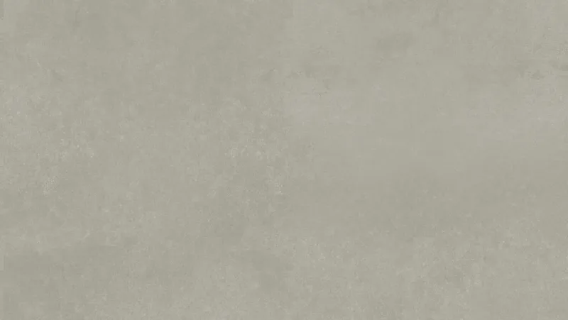 Pardoseală LVT iD Tilt Polished Concrete Steel - Image 2