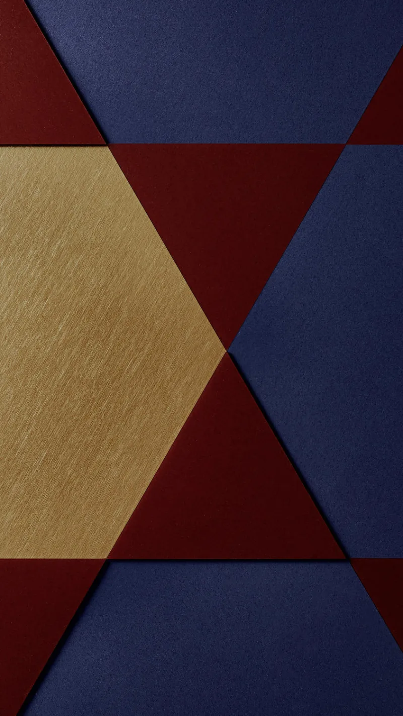 Pardoseală LVT iD Mixonomi Reflector Brass - Image 3