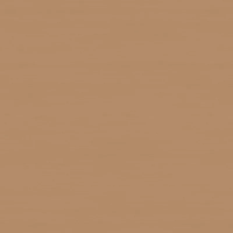 Pardoseală LVT iD Mixonomi Reflector Copper - Image 1