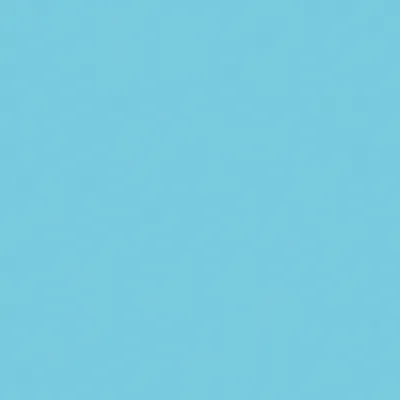 Pardoseală LVT iD Mixonomi Tessitura Aqua