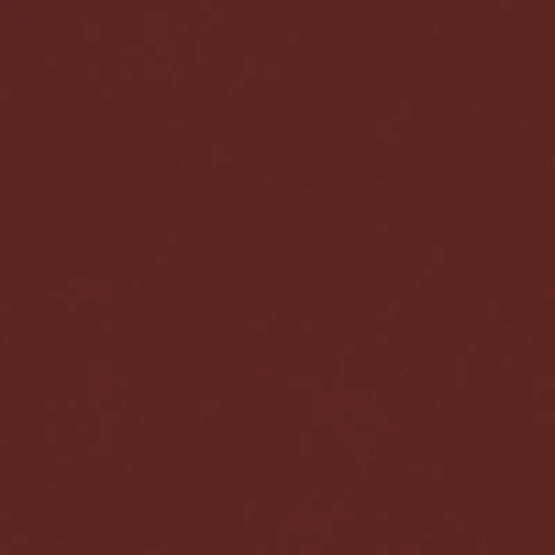 Pardoseală LVT iD Mixonomi Tessitura Burgundy - Image 1