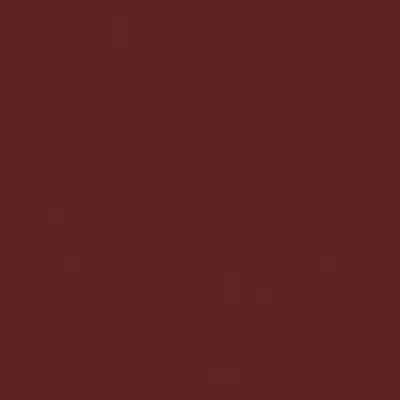 Pardoseală LVT iD Mixonomi Tessitura Burgundy