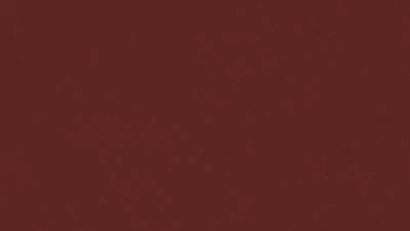 Pardoseală LVT iD Mixonomi Tessitura Burgundy - Image 2