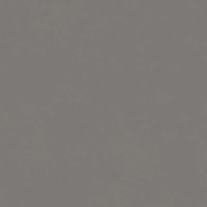 Pardoseală LVT iD Mixonomi Tessitura Charcoal - Image 1