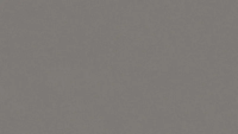 Pardoseală LVT iD Mixonomi Tessitura Charcoal - Image 2
