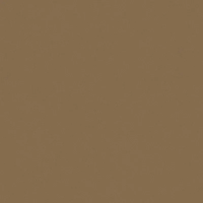 Pardoseală LVT iD Mixonomi Tessitura Chestnut - Image 1