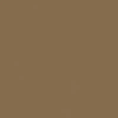 Pardoseală LVT iD Mixonomi Tessitura Chestnut
