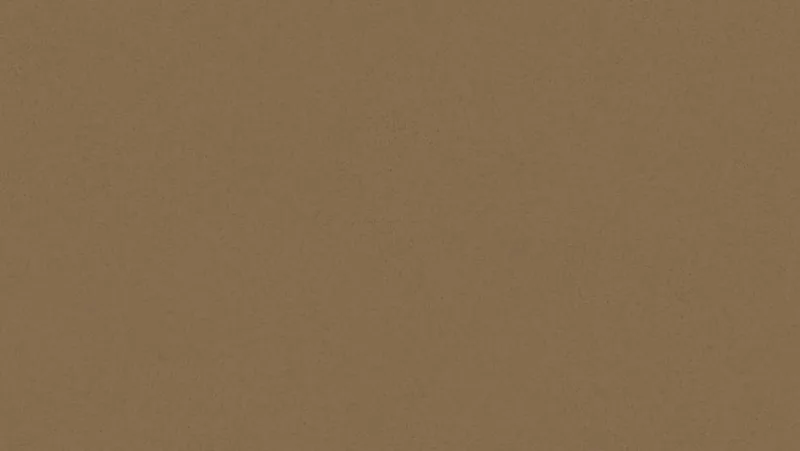Pardoseală LVT iD Mixonomi Tessitura Chestnut - Image 2