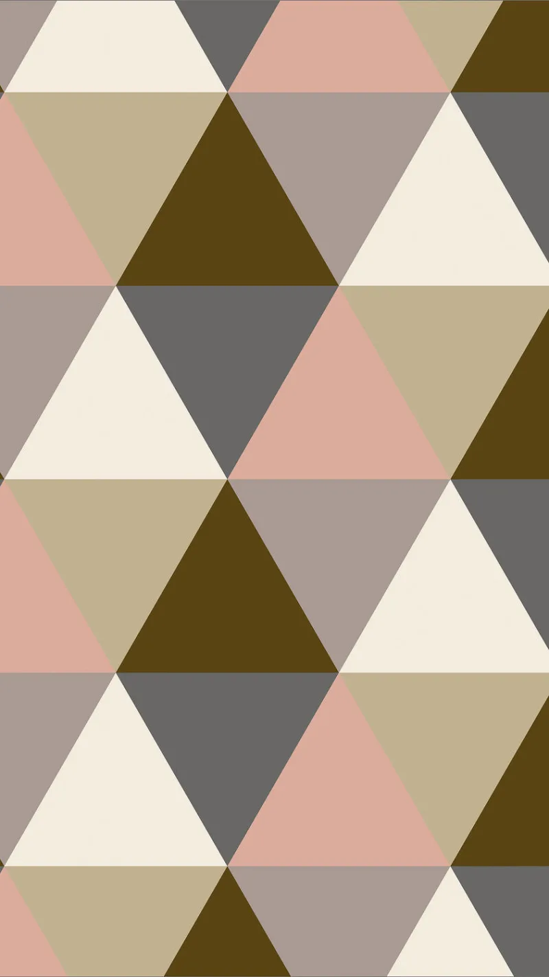Pardoseală LVT iD Mixonomi Tessitura Chestnut - Image 3