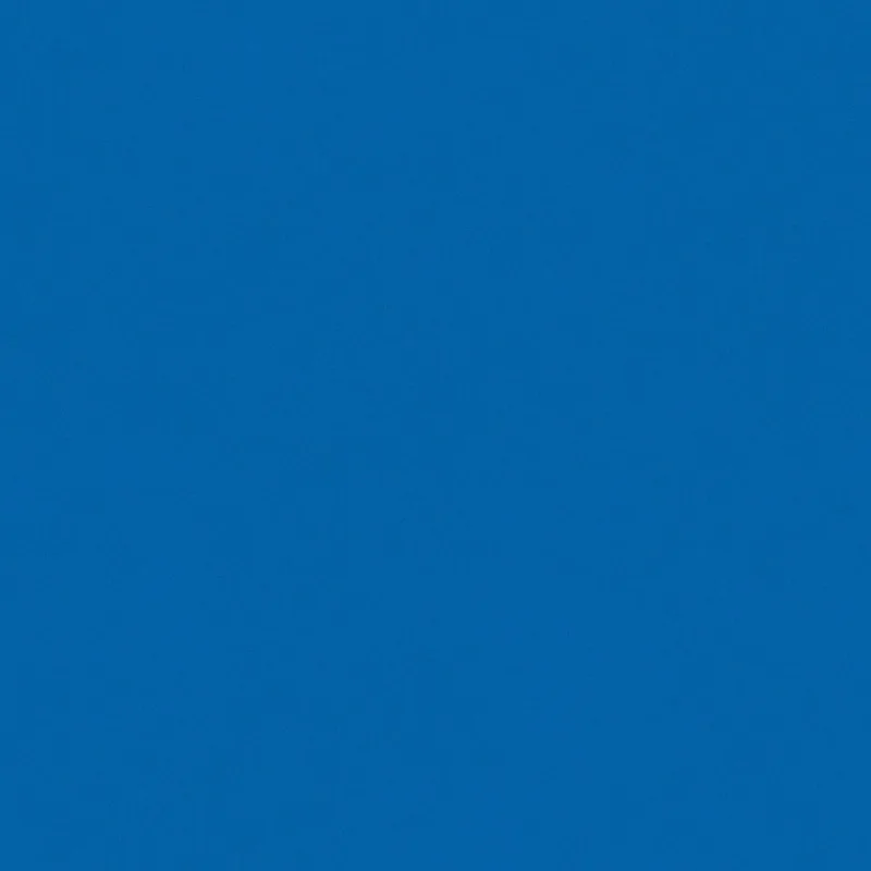 Pardoseală LVT iD Mixonomi Tessitura Cobalt - Image 1