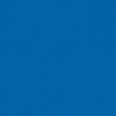 Pardoseală LVT iD Mixonomi Tessitura Cobalt