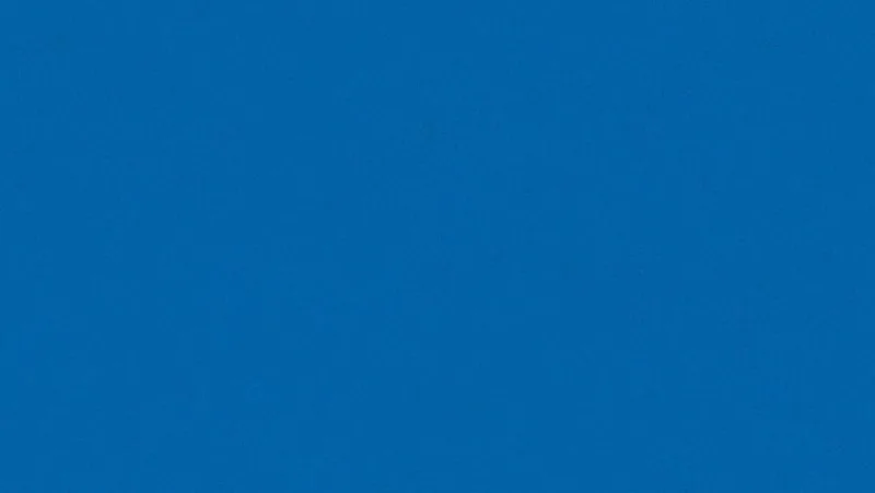 Pardoseală LVT iD Mixonomi Tessitura Cobalt - Image 2