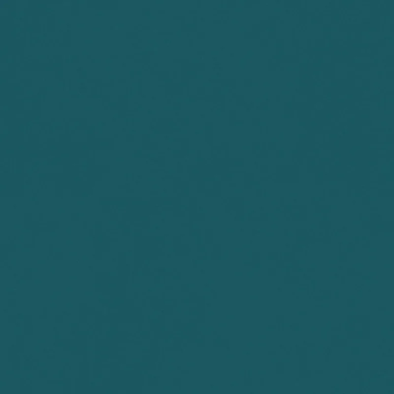 Pardoseală LVT iD Mixonomi Tessitura Emerald - Image 1