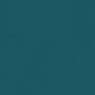 Pardoseală LVT iD Mixonomi Tessitura Emerald
