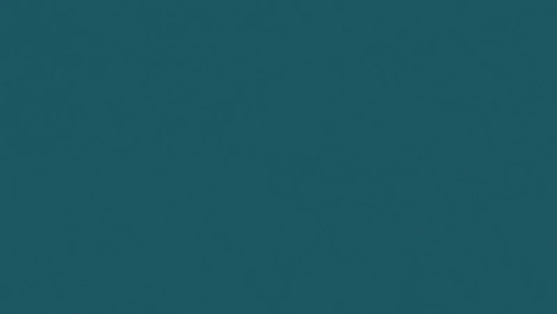 Pardoseală LVT iD Mixonomi Tessitura Emerald - Image 2
