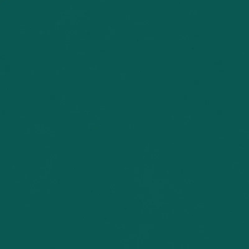 Pardoseală LVT iD Mixonomi Tessitura Kensington Green - Image 1