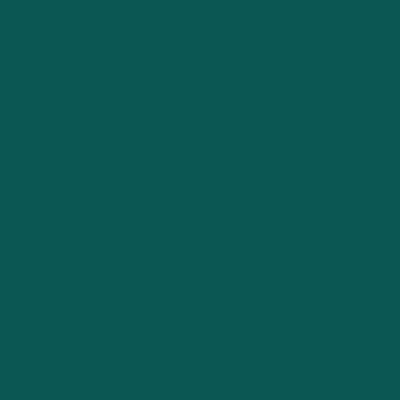 Pardoseală LVT iD Mixonomi Tessitura Kensington Green