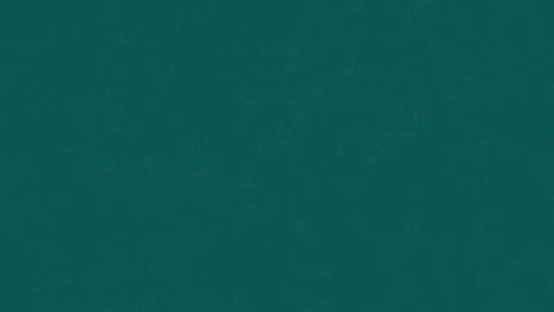 Pardoseală LVT iD Mixonomi Tessitura Kensington Green - Image 2