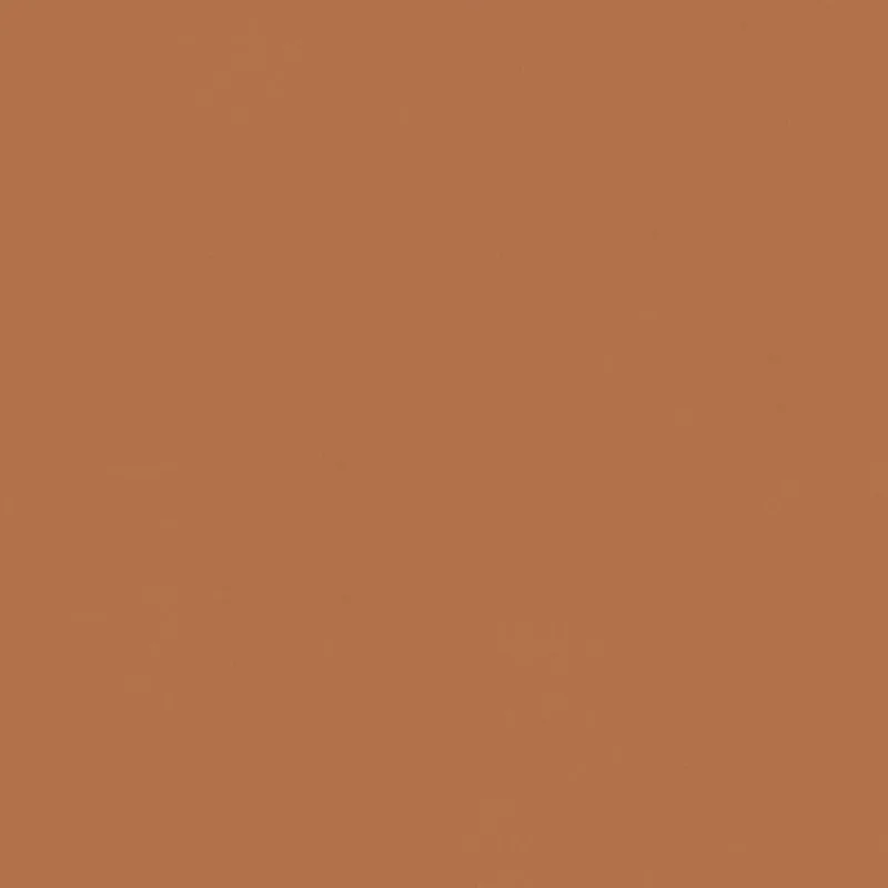 Pardoseală LVT iD Mixonomi Tessitura Ochre - Image 1